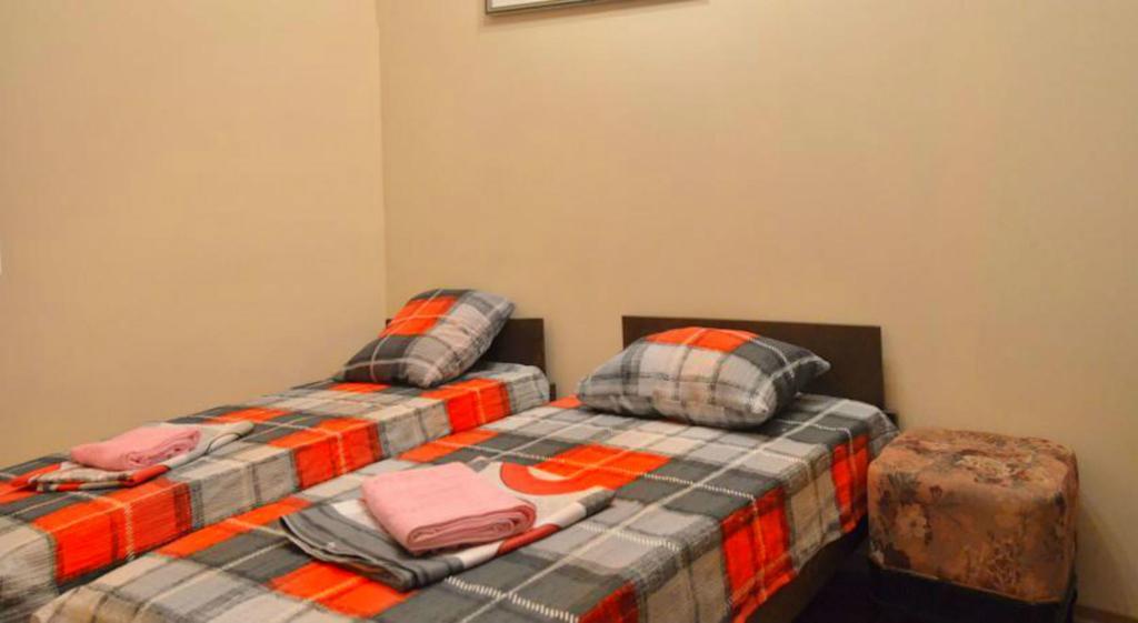 Griboedov Hostel & Suites Tbilisi Quarto foto